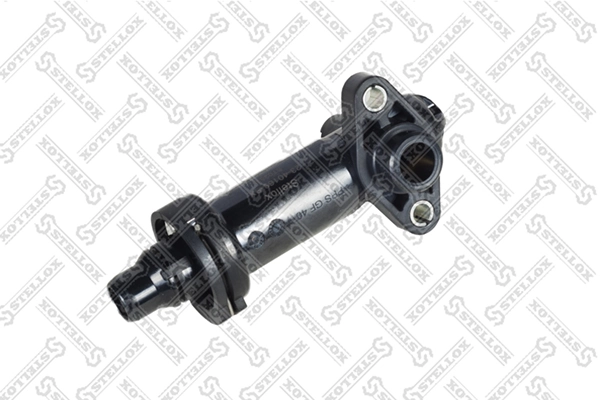 Stellox 2340163SX