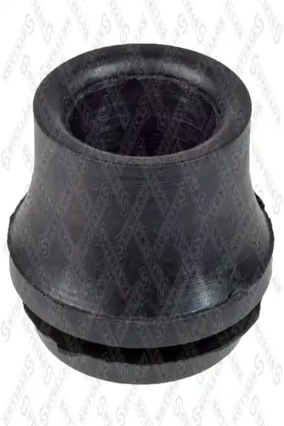 Stellox 1125462SX