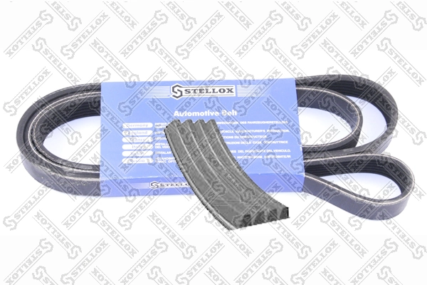 Stellox 0400820SX