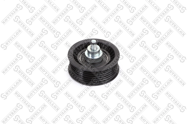 Stellox 0340456SX