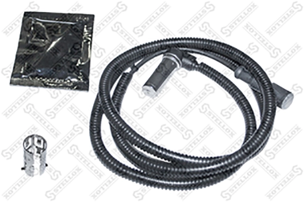 Stellox 8550508SX