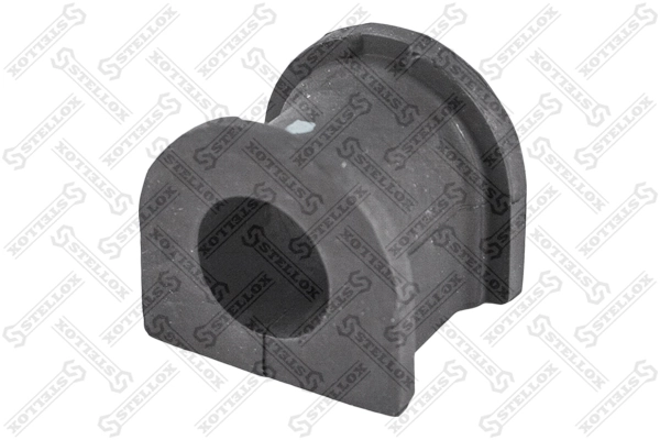 Stellox 8953005SX
