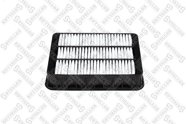 Stellox 7102005SX