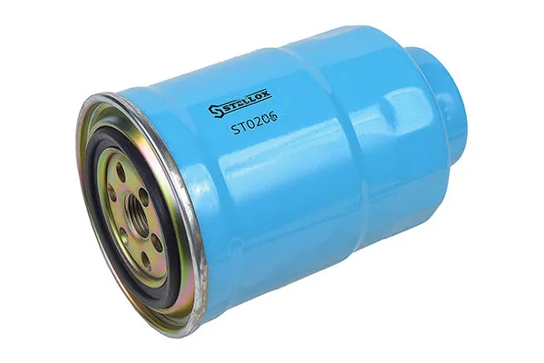 Stellox 2100067SX