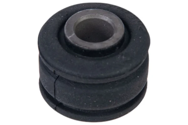 Stellox 7901021SX