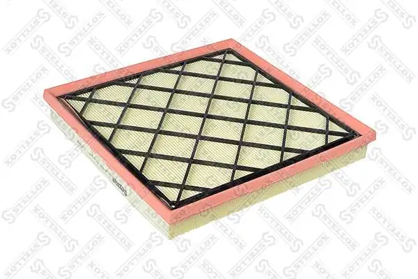 Stellox 7101069SX