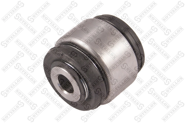 Stellox 7700914SX