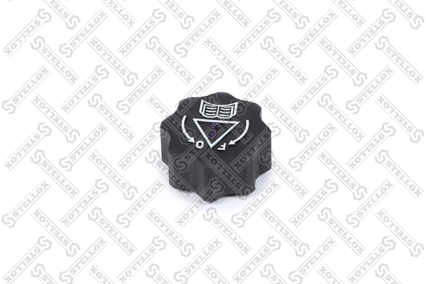 Stellox 7550954SX