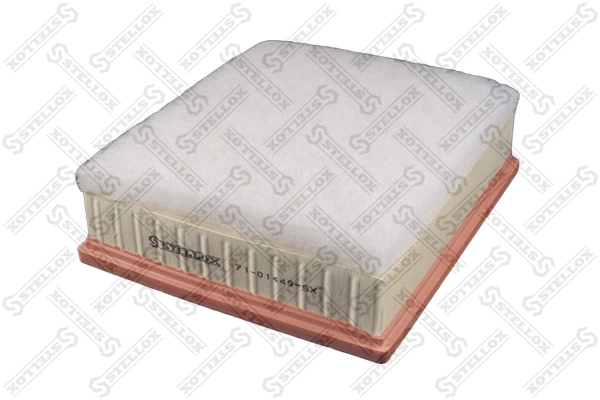Stellox 7101449SX