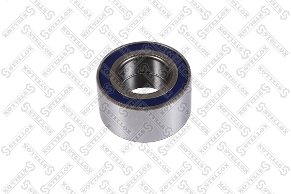 Stellox 4030349SX