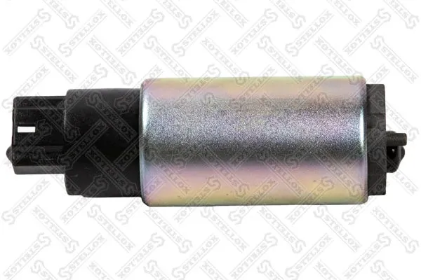 Stellox 1001736SX