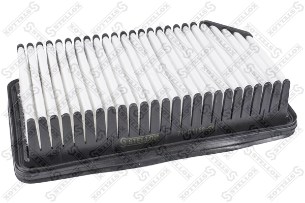 Stellox 7101168SX