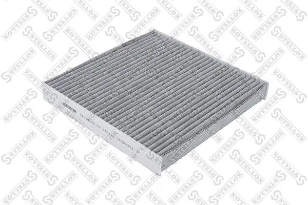 Stellox 7110236SX