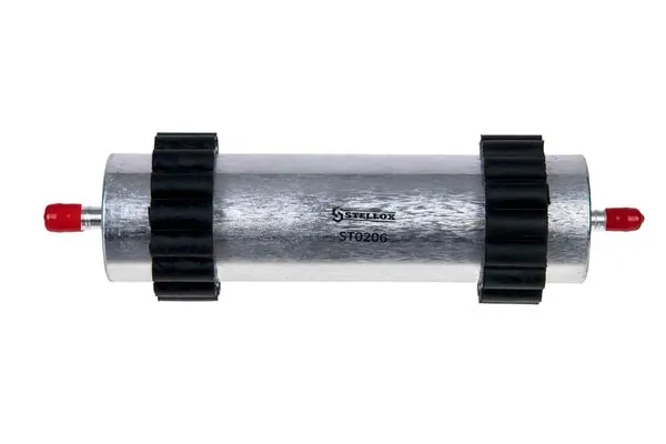 Stellox 2110038SX