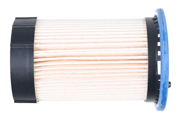 Stellox 2110000SX