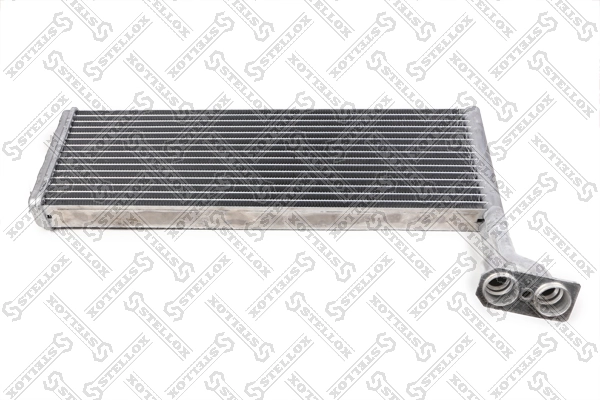 Stellox 8205020SX