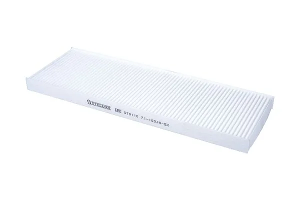 Stellox 7110049SX