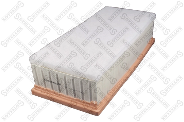 Stellox 7101429SX