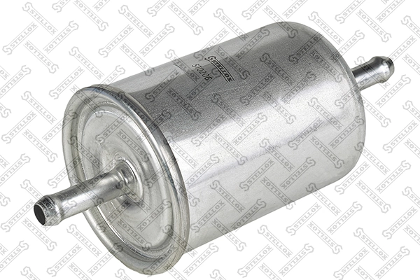Stellox 2100014SX