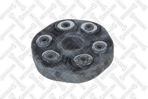 Stellox 0710026SX