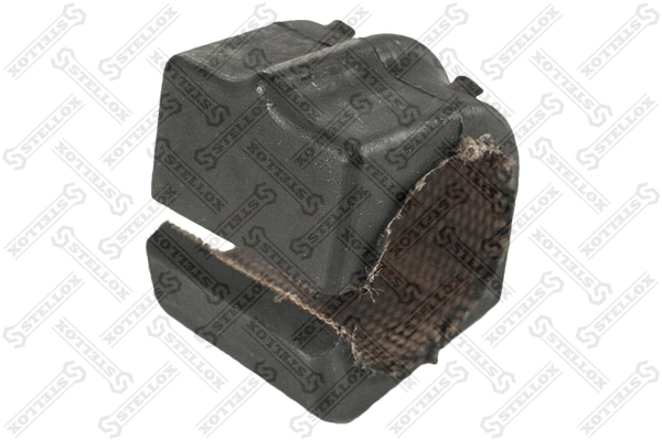 Stellox 7900069SX