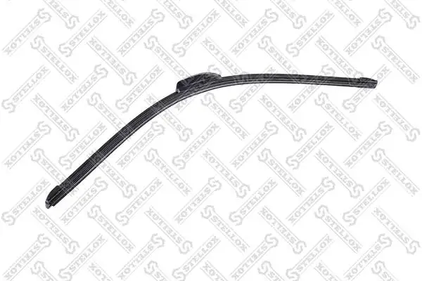 Stellox 103650SX