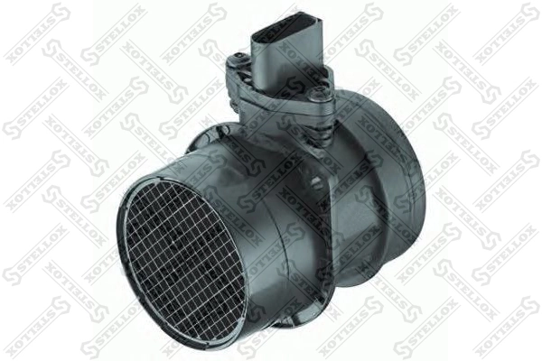 Stellox 6106027SX