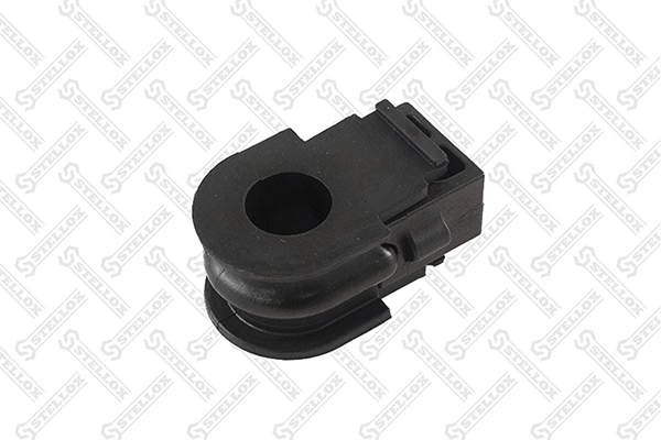 Stellox 7900256SX