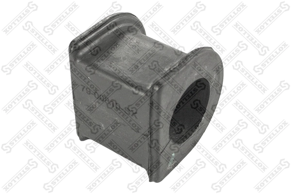 Stellox 7900810SX