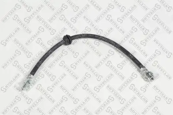Stellox 2700235SX