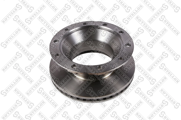 Stellox 8500825SX