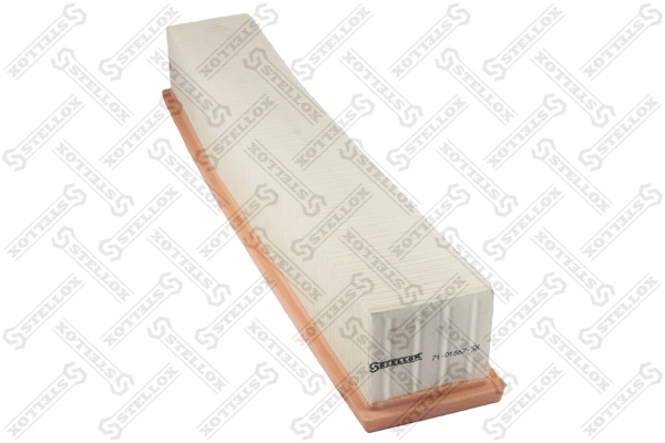 Stellox 7101867SX