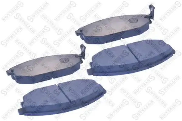 Stellox 745002SX