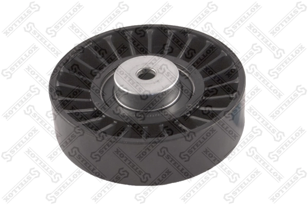 Stellox 0340208SX