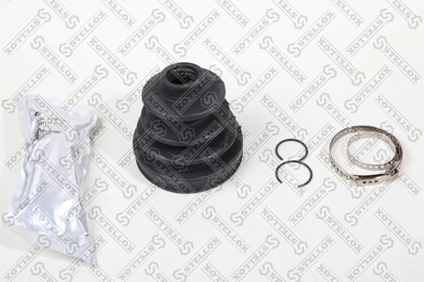 Toyota 0443833070