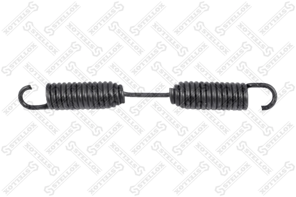 Stellox 8514514SX