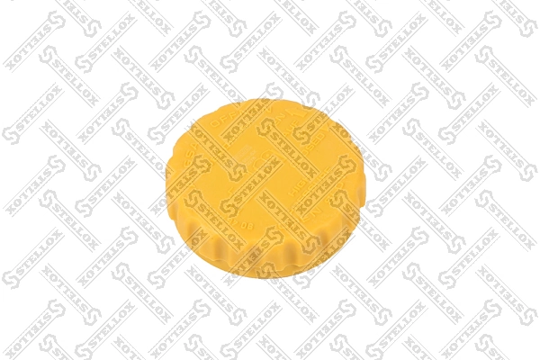 Stellox 7551950SX
