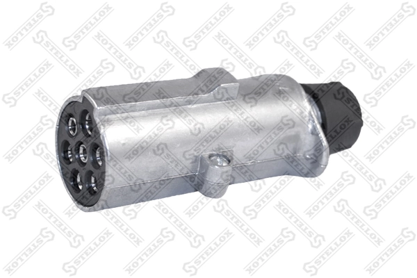 Stellox 8800701SX