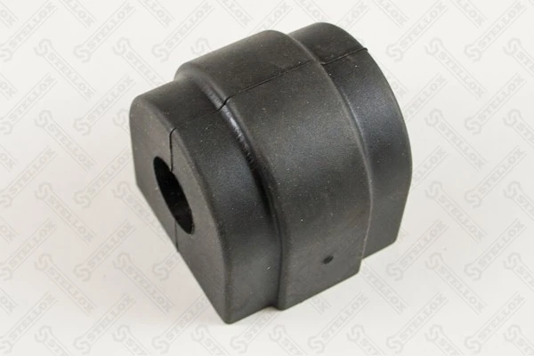 Stellox 7900858SX
