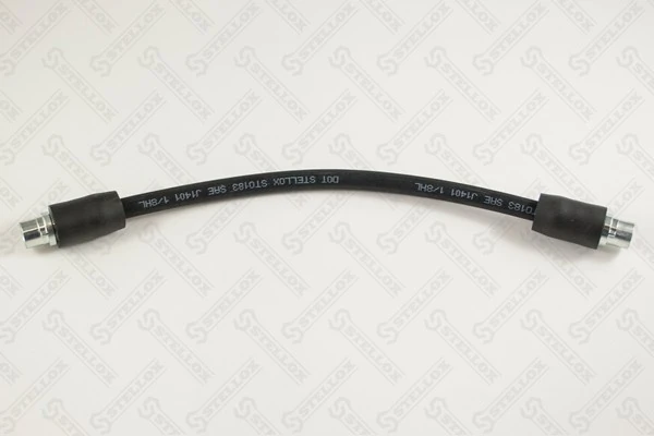 Stellox 2700011SX