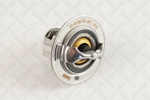 Isuzu 8943656742