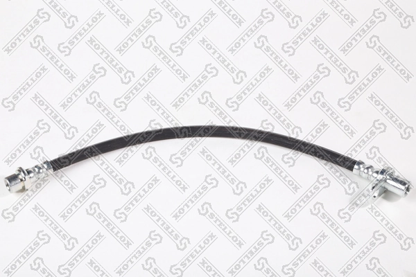 Stellox 2700098SX