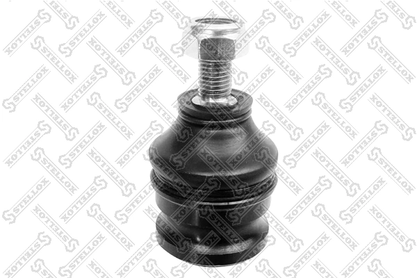 Stellox 5202599SX