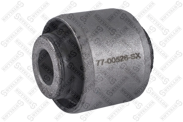 Stellox 7700526SX
