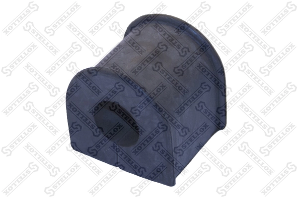 Stellox 8951004SX