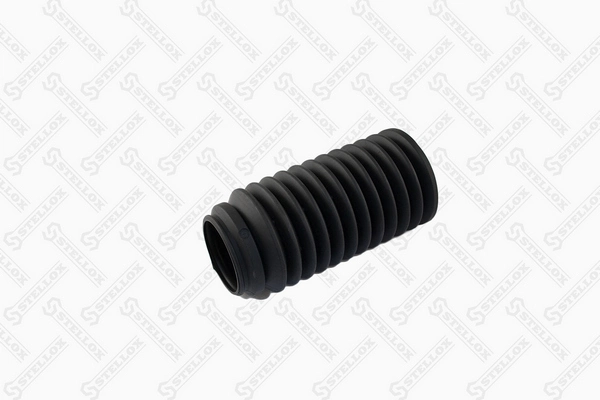 Stellox 1117146SX