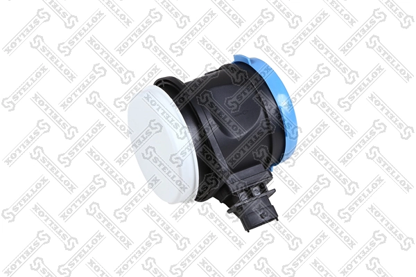 Stellox 6106576SX