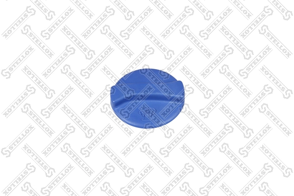 Stellox 7551951SX
