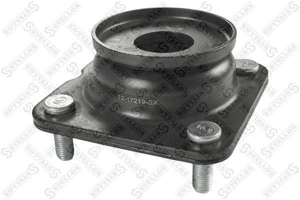 Stellox 1217219SX