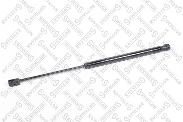 Stellox 1110500SX